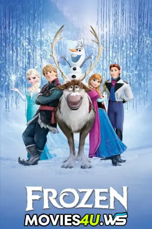 Frozen