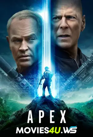 Apex