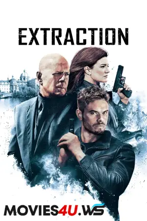 Extraction