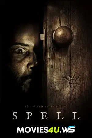Spell