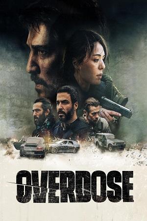 Overdose