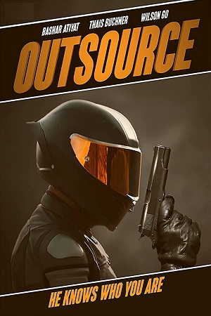 Outsource