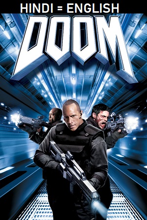 Doom