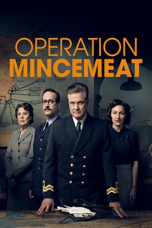 Operation Mincemeat