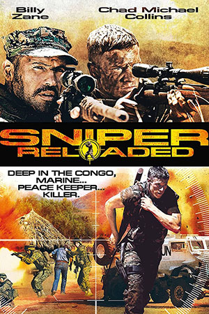 Reloaded