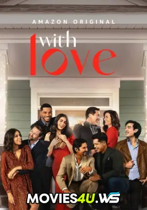 With Love