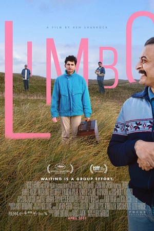 Limbo