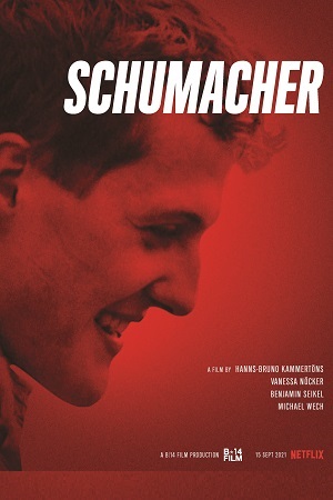 Schumacher
