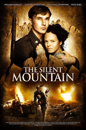 The Silent Mountain