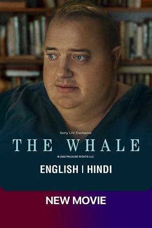The Whale