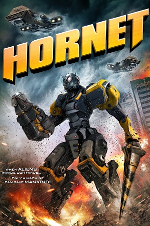 Hornet