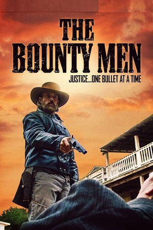 The Bounty Men