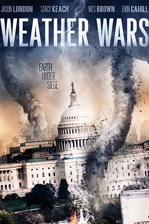 Weather Wars
