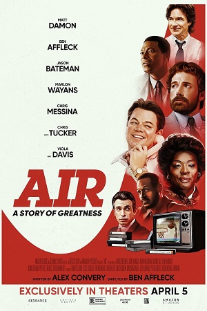 Air