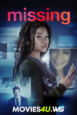 Missing