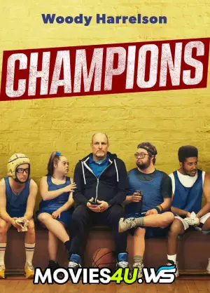 Champions