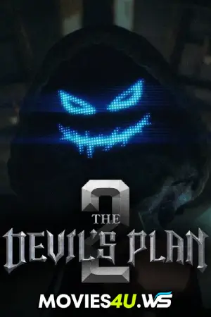 The Devil’s Plan