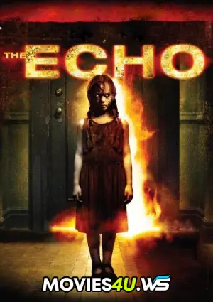 The Echo