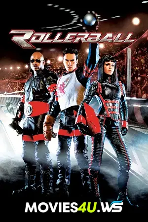 Rollerball