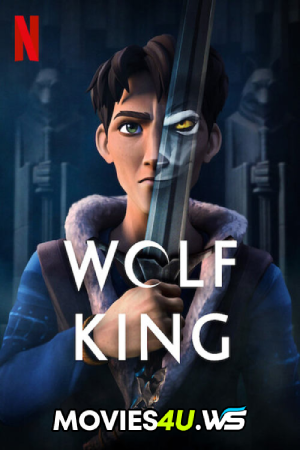 Wolf King