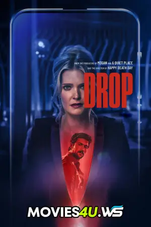Drop
