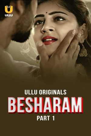 Besharam
