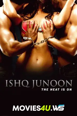 Ishq Junoon