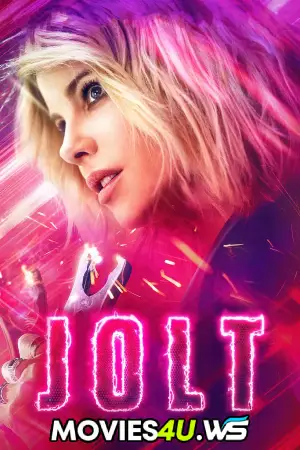 Jolt
