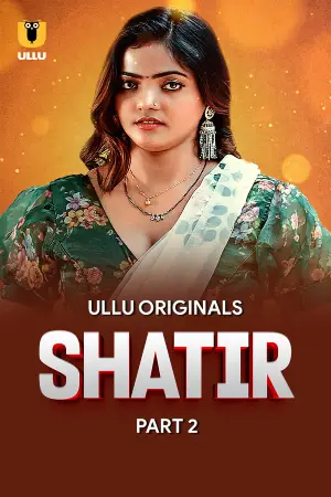 Shatir