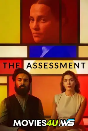 The Assessment