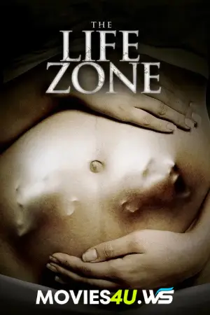 The Life Zone