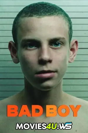 Bad Boy