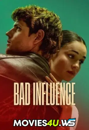 Bad Influence
