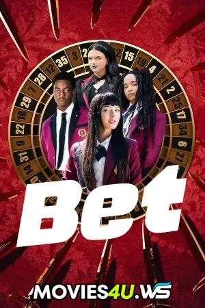 Bet