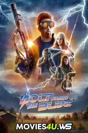 Bolt from the Blue