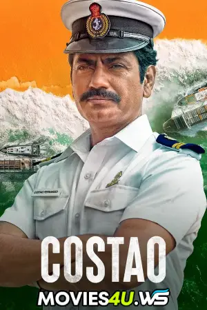 Costao