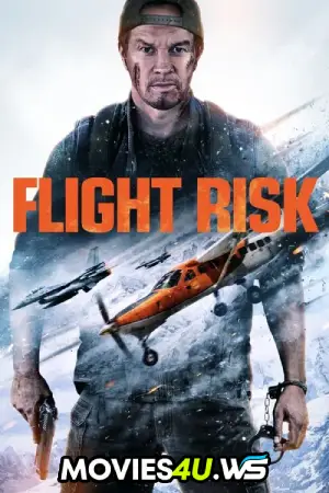 Flight Risk