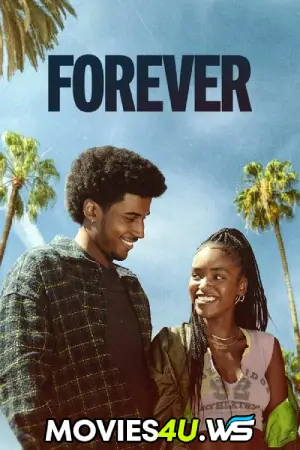 Forever