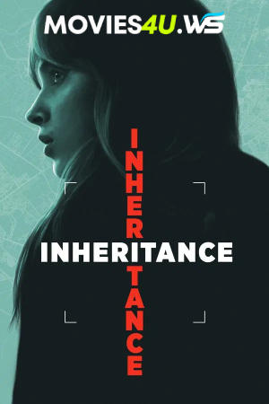 Inheritance