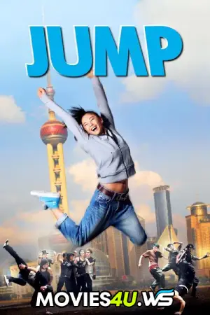 Jump
