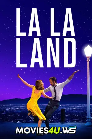 La La Land