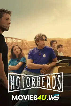 Motorheads