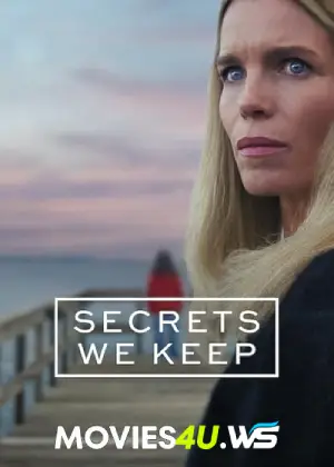 Secrets We Keep