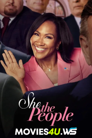 She the People