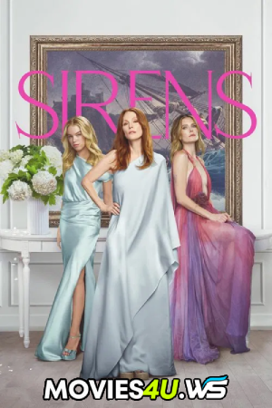 Sirens