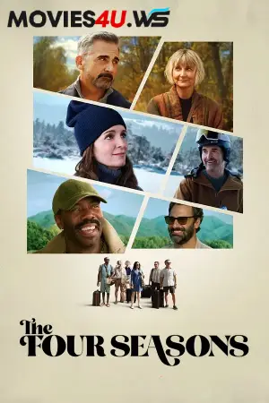 The Four Seasons