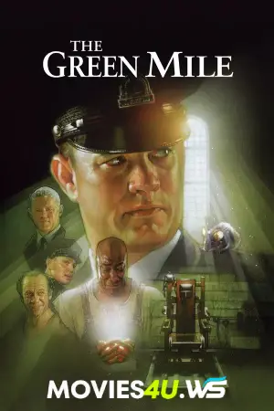 The Green Mile