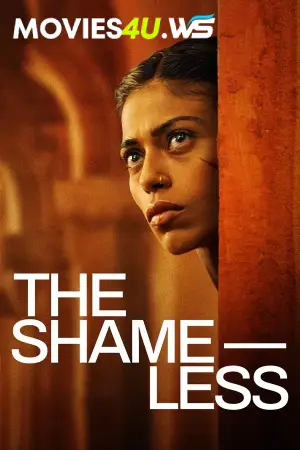 The Shameless