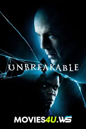 Unbreakable