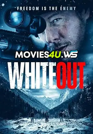 Whiteout
